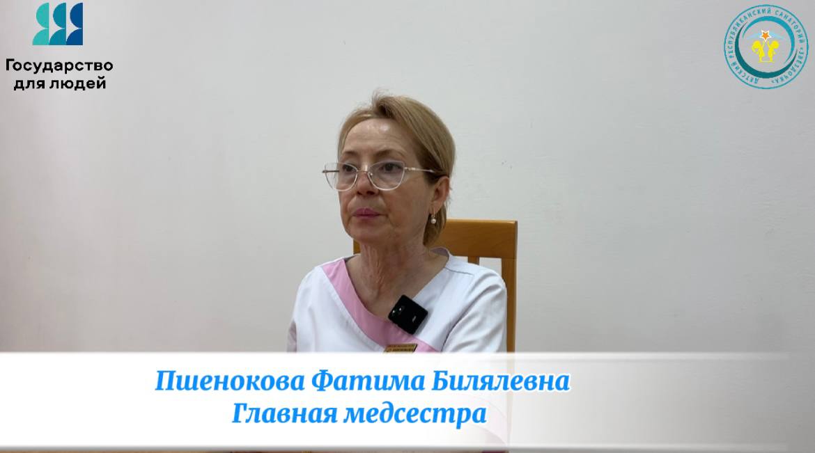 Артериальная гипертония. Как с ней бороться? Рекомендации специалиста.