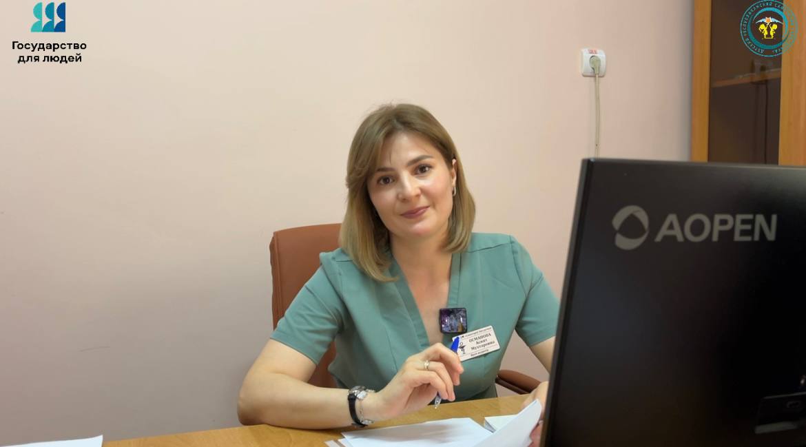 Внимание к внутреннему миру: как сохранить психическое здоровье в современном мире🙌