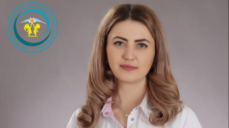 Неделя здоровья матери и ребенка: ценные рекомендации от врача педиатра